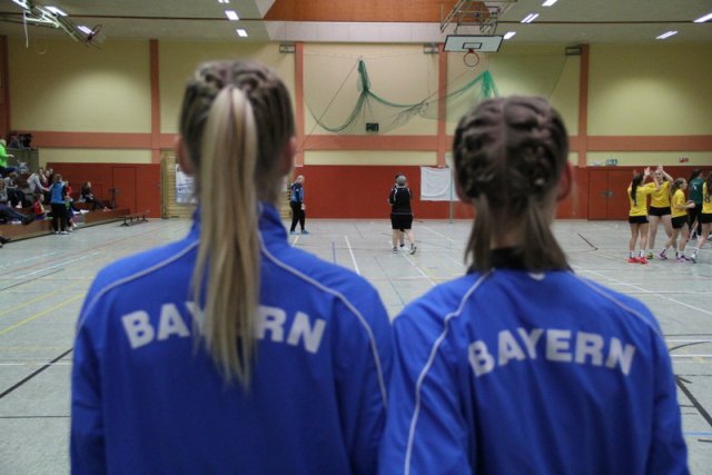2019_11_10 Länderpokal U23_J19
